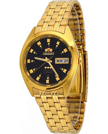 Orient AB00001B (FAB00001B)