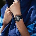 Casio GST-W300G-1A2