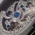 Часы Pierre Lannier Automatic  306F628 фото 6