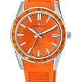 Часы Jacques Lemans 1-2060F