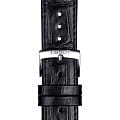 Часы Tissot Carson Premium T122.410.16.033.00 фото 2