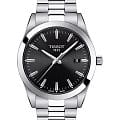 Часы Tissot Gentleman T127.410.11.051.00