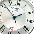 Часы Tissot Carson Premium T122.410.16.033.00 фото 8