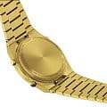 Часы Tissot PRX Digital T137.263.33.020.00 фото 3
