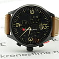 Часы Tissot Chrono XL T116.617.36.057.00 фото 10