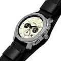 Часы Fossil Bronson FS5921 фото 2