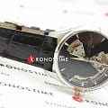 Часы Hamilton Jazzmaster Open Heart Lady Auto H32215730 фото 9