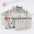 Часы Obaku Havn Cyan V232GCCLMC фото 5