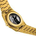 Часы Tissot PRX Powermatic 80 Damian Lillard Special Edition T137.407.33.051.00 фото 4