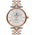 Часы Beverly Hills Polo Club BP3335X.530