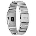 Rado R20745202