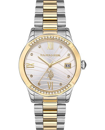 U.S. Polo Assn Stile USPA2059-03