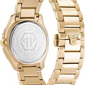 Philipp Plein PWTAA0623