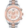 Часы Tissot PR 100 Sport Chic Chronograph T101.917.22.151.00