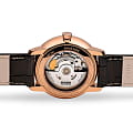 Часы Rado Coupole Classic Automatic R22861115 фото 10