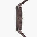 Часы Fossil Machine FS5936 фото 4