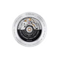 Часы Tissot PR 100 Powermatic 80 T101.407.16.071.00 фото 3