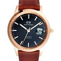 Часы Daniel Wellington Iconic Automatic DW00100758