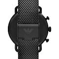 Часы Emporio Armani AR11264 фото 3
