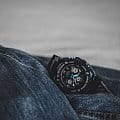 Casio GST-W300G-1A2
