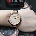 Часы Jacques Lemans Classic 1-2001H фото 8