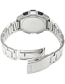 Часы Casio Collection AQ-S800WD-1 фото 3