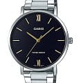 Часы Casio Collection MTP-VT01D-1BUDF (MTP-VT01D-1B)
