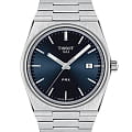 Часы Tissot PRX T137.410.11.041.00