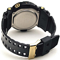Casio GD-350BR-1E