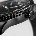 Часы Hamilton Khaki Aviation Converter H76625530 фото 7