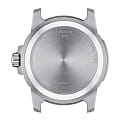 Часы Tissot Supersport Gent T125.610.16.051.00 фото 3