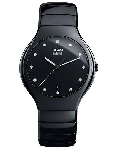 Rado True R27653762