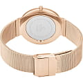 Часы Obaku V230LXVWMV фото 5