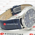 Часы Hamilton Jazzmaster Viewmatic Auto H32515641 фото 8