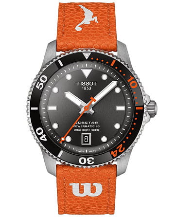 Tissot Seastar 1000 Powermatic 80 T120.807.17.051.00