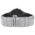 Rado R27654102