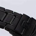 Часы Jacques Lemans Liverpool 1-2141G фото 3