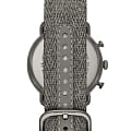 Часы Emporio Armani AR11240 фото 3