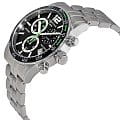 Часы Certina DS Sport Chronograph 1/10 sec C027.417.11.057.01 фото 3