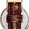 Stuhrling 1021.07