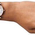 Часы Emporio Armani Gianni T-Bar AR11446 фото 2