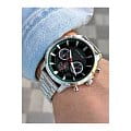 U.S. Polo Assn. USPA1055-03