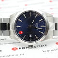 Часы Tissot Gentleman T127.410.11.041.00 фото 5