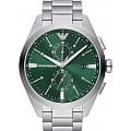 Часы Emporio Armani Claudio AR11480