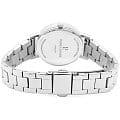 Часы Pierre Lannier Multiples 011L631 фото 3