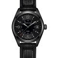Часы Hamilton Khaki Field Quartz H68401735