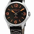 Часы Hamilton Khaki Aviation Air Race H76535731 фото 2