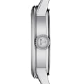 Часы Tissot Classic Dream Lady T129.210.16.053.00 фото 4