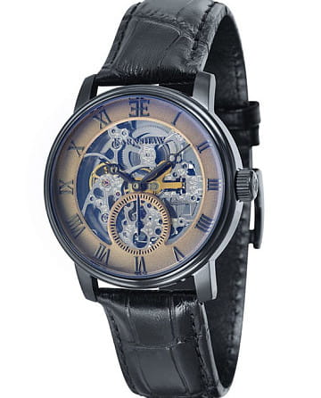 Earnshaw Westminster ES-8041-06