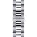 Часы Tissot Gentleman T127.410.11.031.00 фото 5